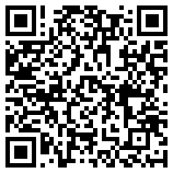 QR Code for Michaelangelo's Pizza in Nashville, TN 37205