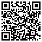 QR Code for Mid-State Barns in Monroe, TN 38573