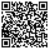 QR Code for Miracle Motors in Manchester, TN 37355