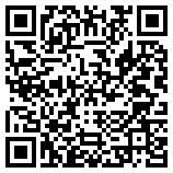 QR Code for Modhvadia Vanraj DDS in Memphis, TN 38127