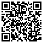 QR Code for Mtn Dining in Murfreesboro, TN 37129