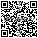 QR Code for Mudd Advertising in Nashville, TN 37221