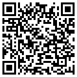QR Code for Multi Disciplinary Consultants in Knoxville, TN 37909
