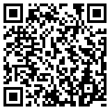 QR Code for N A C Rentals & Assoc in Knoxville, TN 37922