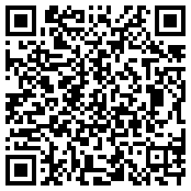 QR Code for Nashville & Davidson County Metropolitan Government in Nashville, TN 37211