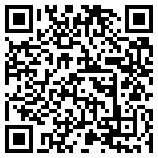 QR Code for Nathaniel Huggins in Knoxville, TN 37922