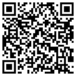 QR Code for Newwave Communications in Newport, TN 37821