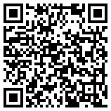 QR Code for NHC Healthcare in Johnson City, TN 37601