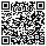 QR Code for Noodles & Company in Knoxville, TN 37916
