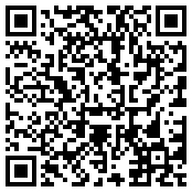 QR Code for Old Country Buffet in Jackson, TN 38305