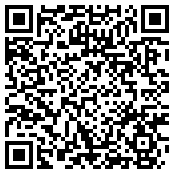 QR Code for One Hour Air Conditioning & Heating in Hendersonville, TN 37075