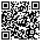 QR Code for One & Only BBQ in Memphis, TN 38117
