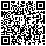 QR Code for Orange Leaf in Hixson, TN 37343