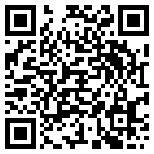 QR Code for Pack & Ship in Knoxville, TN 37921
