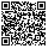 QR Code for Panda Express in Collegedale, TN 37363