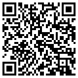 QR Code for Paris Fire & Industrial Safety in Paris, TN 38242