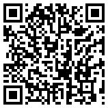 QR Code for Payless ShoeSource in Bartlett, TN 38133