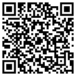 QR Code for Paynes Bar-B-Que in Memphis, TN 38114