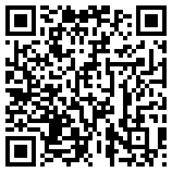 QR Code for Penny Pantry - N Highway 51 in Millington, TN 38053