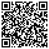 QR Code for Plant People the in Eads, TN 38028