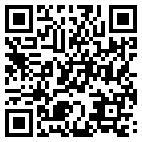 QR Code for Plumpys Bbq in Arlington, TN 38002