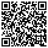 QR Code for Precision Printing Service in Jackson, TN 38301