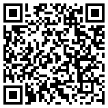 QR Code for Premier Auction Service in Lebanon, TN 37087