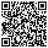 QR Code for Primus Medical Group Pc in Memphis, TN 38116