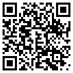 QR Code for The Print Authority in Brentwood, TN 37027