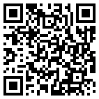 QR Code for Pro Nails in Sevierville, TN 37862