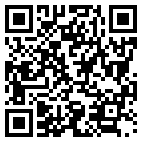 QR Code for Psi in Chattanooga, TN 37402