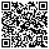 QR Code for Quality Resource Management in White House, TN 37188