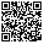 QR Code for Rams Pharmacy in Madison, TN 37115