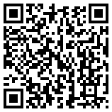 QR Code for Re-Collections Consignment Boutique in Memphis, TN 38104