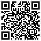 QR Code for Re Max in Springfield, TN 37172