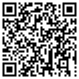 QR Code for Rennaissance Academy in Millington, TN 38053