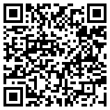 QR Code for Rolf and Daughters in Nashville, TN 37208