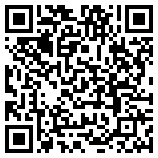 QR Code for Safeway Market in Memphis, TN 38109