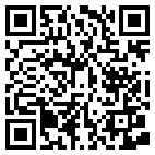 QR Code for Santek Inc in Cleveland, TN 37311