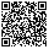 QR Code for Security Online Systems in Collierville, TN 38017