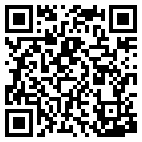 QR Code for Shred Etc in Columbia, TN 38401
