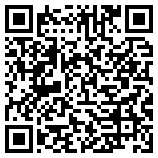 QR Code for Smile Auto Service in Nashville, TN 37211