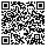 QR Code for Smith County Landfill in Carthage, TN 37030