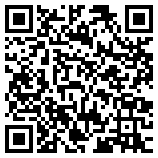QR Code for Social Security Administration in POWELL, TN 37849