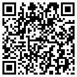 QR Code for Spa Nails in Selmer, TN 38375