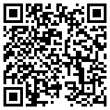 QR Code for Spectrum Laboratory Network in Clarkrange, TN 38553