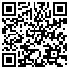 QR Code for Springwater in Nashville, TN 37203