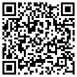 QR Code for Starbucks in Cleveland, TN 37311