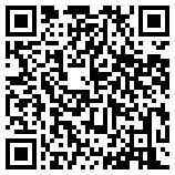 QR Code for State of Tennessee in Lebanon, TN 37087