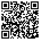 QR Code for Stats Auto Spa in Sevierville, TN 